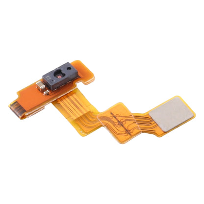 Light Sensor Flex Cable for Sony Xperia 5, For Sony Xperia 5