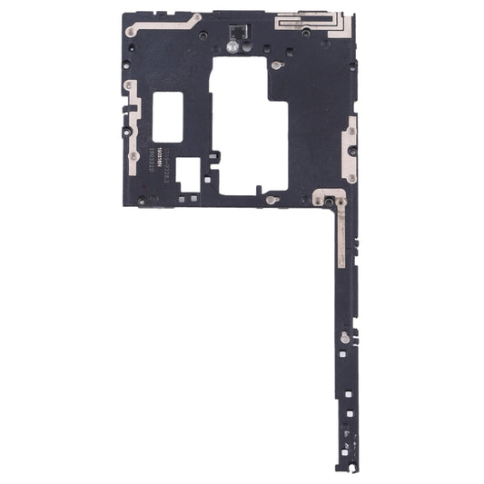 Back Housing Frame for Sony Xperia 1