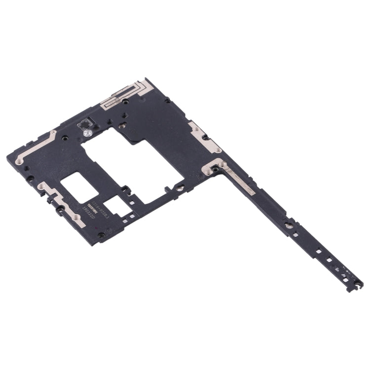 Back Housing Frame for Sony Xperia 1