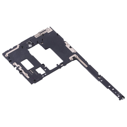 Back Housing Frame for Sony Xperia 1