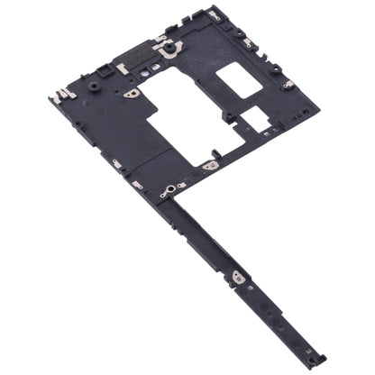 Back Housing Frame for Sony Xperia 1