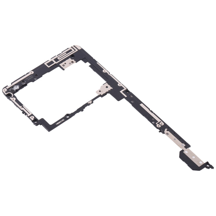 Back Housing Frame for Sony Xperia 5