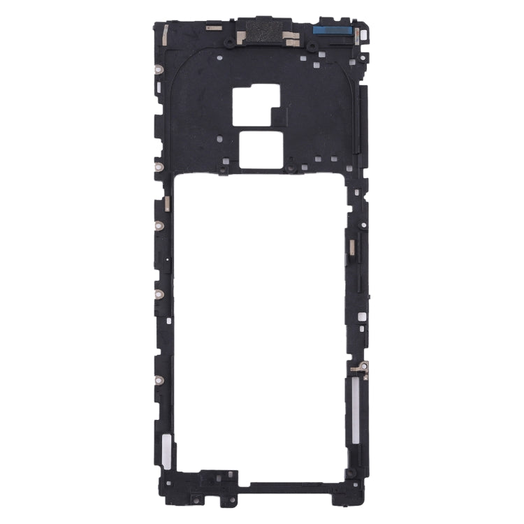 Back Housing Frame for Sony Xperia XZ3