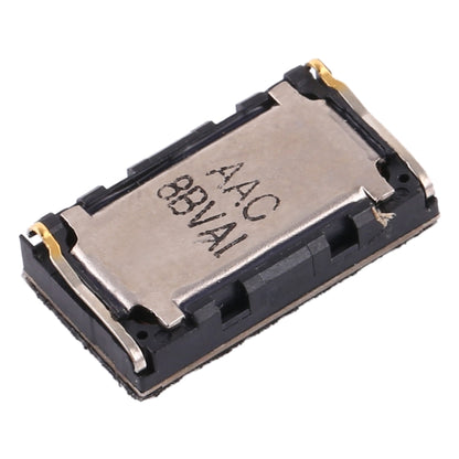 Earpiece Speaker for Asus ROG Phone II, For Asus ROG Phone II