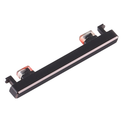 Volume Control Button for Asus ROG Phone II, For Asus ROG Phone II