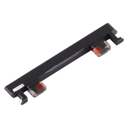 Volume Control Button for Asus ROG Phone II, For Asus ROG Phone II