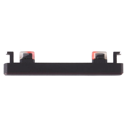 Volume Control Button for Asus ROG Phone II, For Asus ROG Phone II