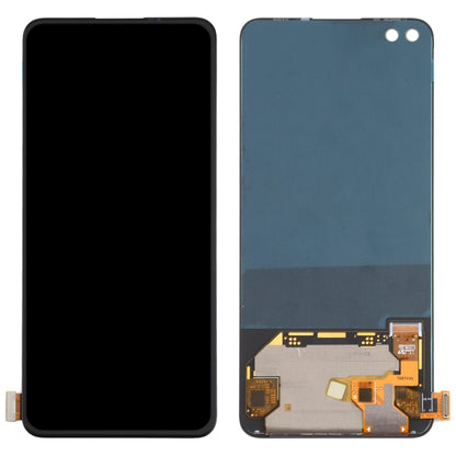 For OnePlus Nord / 8 Nord 5G / Z AC2001 AC2003 Original LCD Screen with Digitizer Full Assembly, For OnePlus Nord