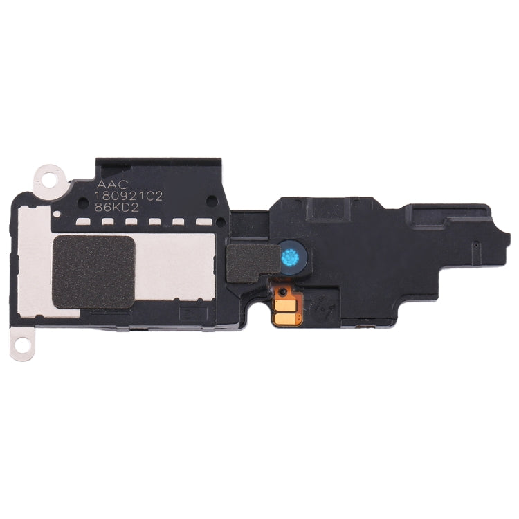 Speaker Ringer Buzzer for Xiaomi Black Shark Helo, For Xiaomi Black Shark Helo