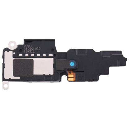 Speaker Ringer Buzzer for Xiaomi Black Shark Helo, For Xiaomi Black Shark Helo