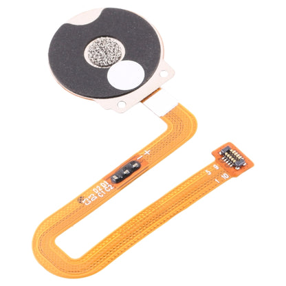Fingerprint Sensor Flex Cable for Nokia 7.2 / 6.2 / TA-1193 / TA-1178 / TA-1196 / TA-1181 / TA-1200 / TA-1198 / TA-1201 / TA-1187, For Nokia 7.2 / 6.2, For Nokia 7.2 / 6.2(Blue), For Nokia 7.2 / 6.2(Orange), For Nokia 7.2 / 6.2(Green)������������������...