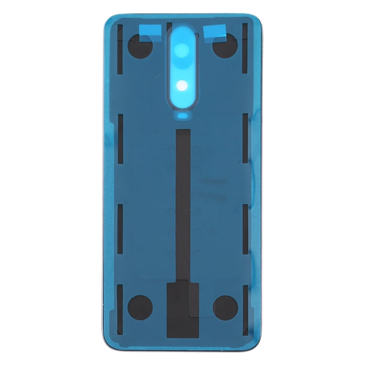 Original Battery Back Cover for Xiaomi Poco X2, For Xiaomi Poco X2(Original), For Xiaomi Poco X2(Purple)(Original)