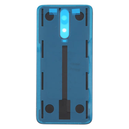 Original Battery Back Cover for Xiaomi Poco X2, For Xiaomi Poco X2(Original), For Xiaomi Poco X2(Purple)(Original)