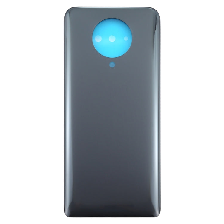 Original Battery Back Cover for Xiaomi Redmi K30 Ultra / M2006J10C, For Xiaomi Redmi K30 Ultra(Original)