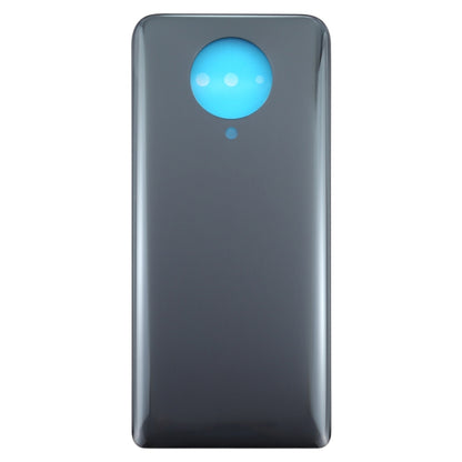 Original Battery Back Cover for Xiaomi Redmi K30 Ultra / M2006J10C, For Xiaomi Redmi K30 Ultra(Original)