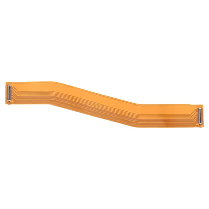 Motherboard Flex Cable for Xiaomi Redmi K30i 5G, For Xiaomi Redmi K30i 5G