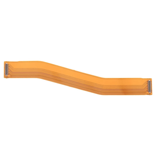 Motherboard Flex Cable for Xiaomi Redmi K30i 5G, For Xiaomi Redmi K30i 5G