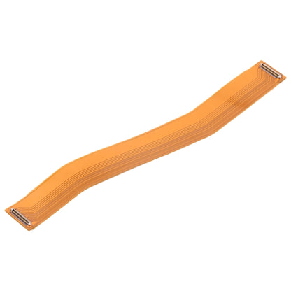 Motherboard Flex Cable for Xiaomi Redmi K30i 5G, For Xiaomi Redmi K30i 5G