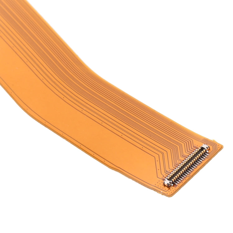 Motherboard Flex Cable for Xiaomi Redmi K30i 5G, For Xiaomi Redmi K30i 5G