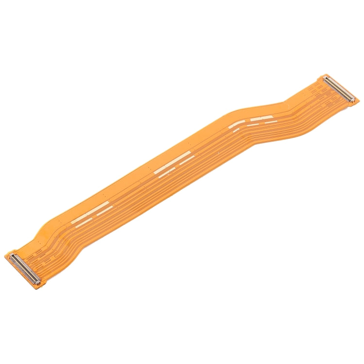 For OPPO A72 5G Motherboard Flex Cable, For OPPO A72 5G