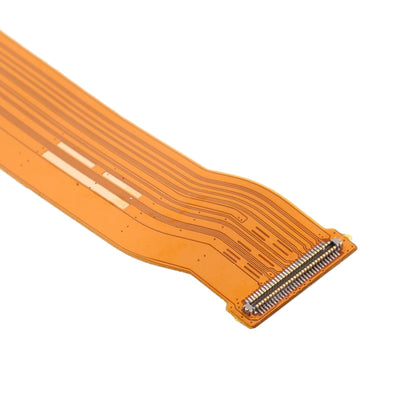 For OPPO A72 5G Motherboard Flex Cable, For OPPO A72 5G