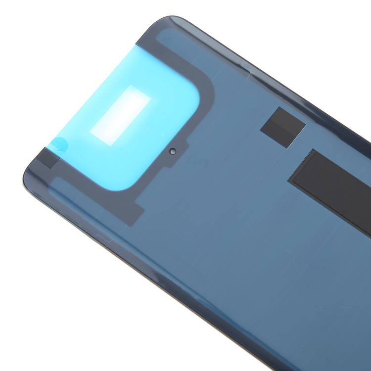 Glass Battery Back Cover for Asus Zenfone 7 ZS670KS, For Asus Zenfone 7