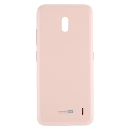 Original Battery Back Cover for Nokia 2.2 / TA-1183 / TA-1179 / TA-1191 / TA-1188