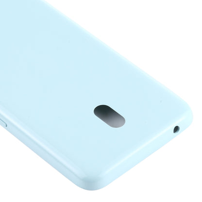 Original Battery Back Cover for Nokia 2.2 / TA-1183 / TA-1179 / TA-1191 / TA-1188