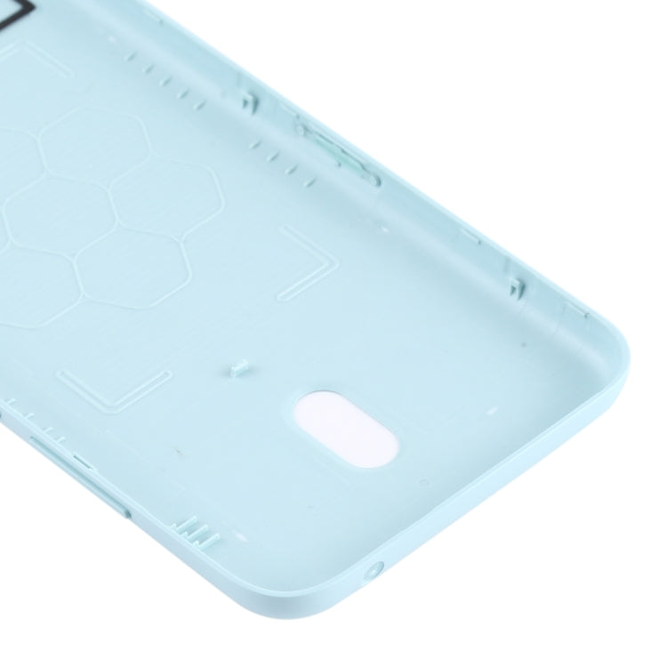 Original Battery Back Cover for Nokia 2.2 / TA-1183 / TA-1179 / TA-1191 / TA-1188