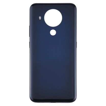 Original Battery Back Cover for Nokia 7.3, For Nokia 7.3(Original)