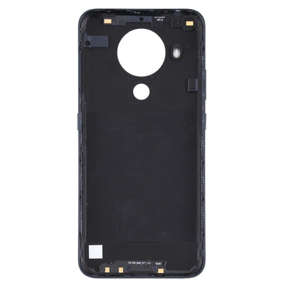 Original Battery Back Cover for Nokia 7.3, For Nokia 7.3(Original)