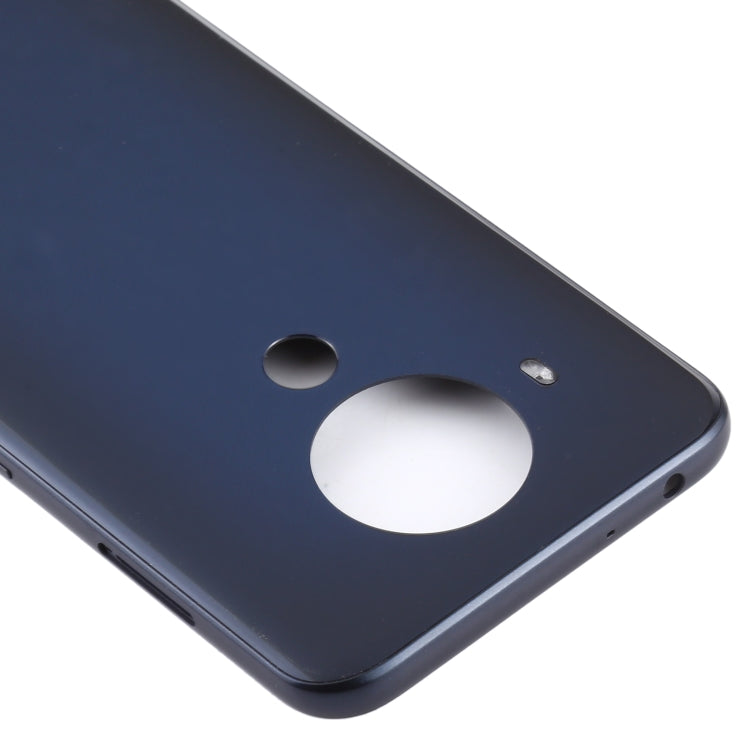 Original Battery Back Cover for Nokia 7.3, For Nokia 7.3(Original)