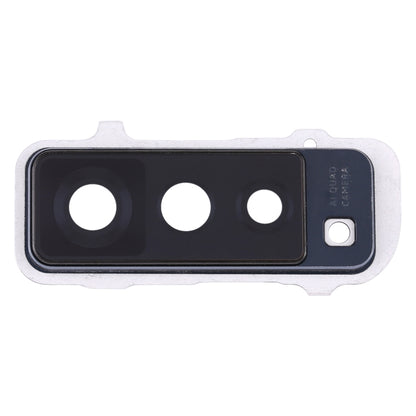 For Vivo X50 4G / X50 5G / V2001A 2005 2004 Camera Lens Cover, For Vivo X50 4G / X50 5G