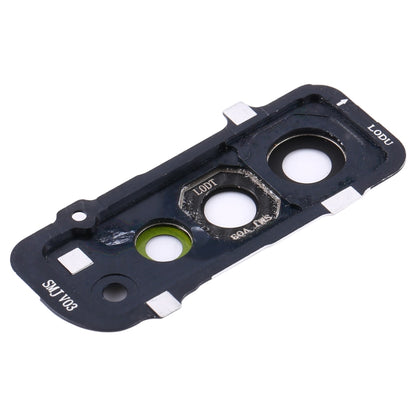 For Vivo X50 4G / X50 5G / V2001A 2005 2004 Camera Lens Cover, For Vivo X50 4G / X50 5G