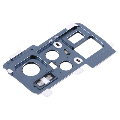 For Vivo X50 Pro+ V2011A Camera Lens Cover, For Vivo X50 Pro+