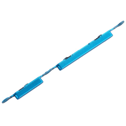 Power Button and Volume Control Button for Xiaomi Redmi 9A