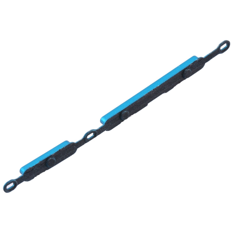 Power Button and Volume Control Button for Xiaomi Redmi 9A