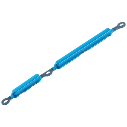 Power Button and Volume Control Button for Xiaomi Redmi 9A