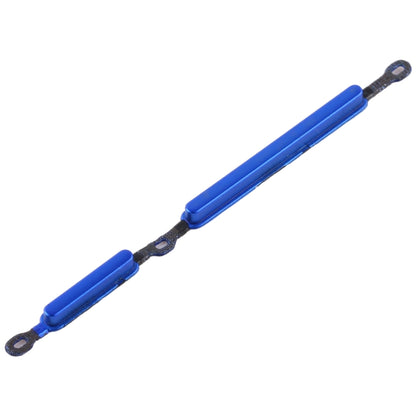 Power Button and Volume Control Button for Xiaomi Redmi 9A