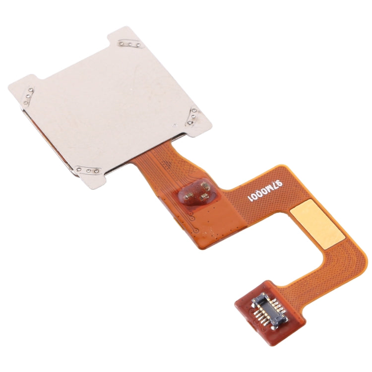 For OPPO F11 Pro  Fingerprint Sensor Flex Cable, For OPPO F11 Pro