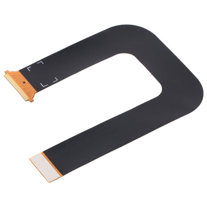 LCD Flex Cable for Huawei MediaPad M3 Lite 10, For Huawei MediaPad M3 Lite 10