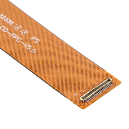 LCD Flex Cable for Huawei MediaPad M3 Lite 10, For Huawei MediaPad M3 Lite 10
