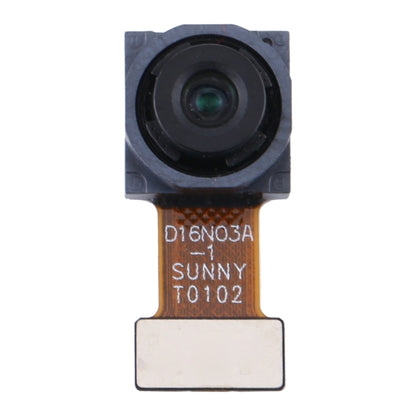 For Huawei Nova 4 Wide Camera