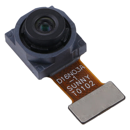 For Huawei Nova 4 Wide Camera