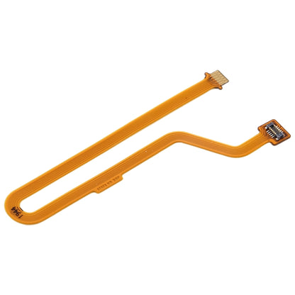 Fingerprint Connector Flex Cable for Huawei Enjoy 10 Plus