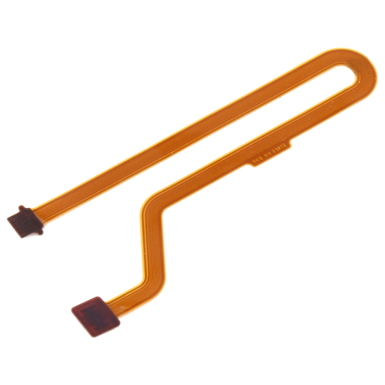 Fingerprint Connector Flex Cable for Huawei Enjoy 10 Plus