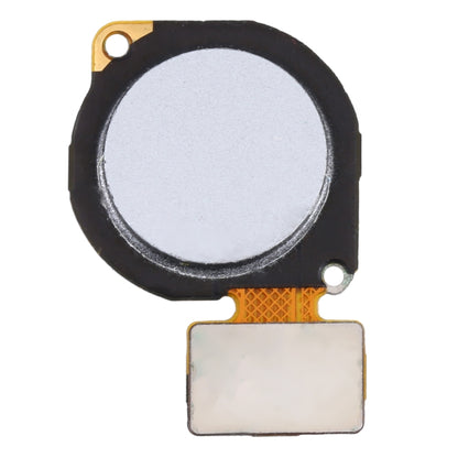 Fingerprint Sensor Flex Cable for Huawei Enjoy 9s / Enjoy 10e / Enjoy 10 Plus / Honor View 20