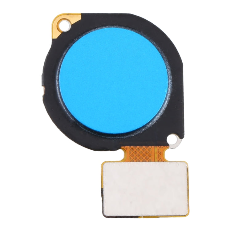 Fingerprint Sensor Flex Cable for Huawei Enjoy 9s / Enjoy 10e / Enjoy 10 Plus / Honor View 20