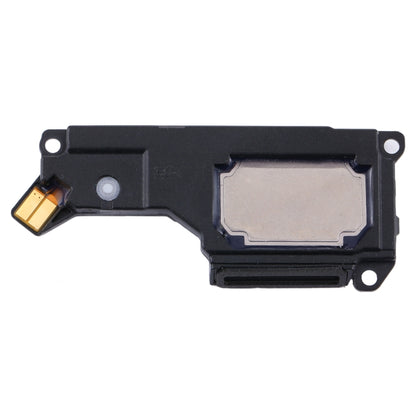 Speaker Ringer Buzzer for Huawei Enjoy 20 5G