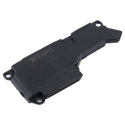 Speaker Ringer Buzzer for Huawei Enjoy 20 5G